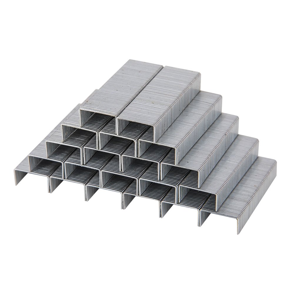 ديلي خرازة مدرسية للأطفال مع علبة خرزات 1000 خرزة - قياس 10# - ألوان مختلفة - E0253